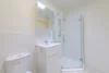 1/114 LABOUCHERE ROAD, South Perth, WA 6151-Image
