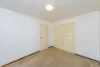 1/114 LABOUCHERE ROAD, South Perth, WA 6151-Image