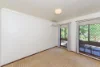 1/114 LABOUCHERE ROAD, South Perth, WA 6151-Image