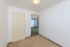 1/114 LABOUCHERE ROAD, South Perth, WA 6151-Image