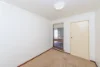 1/114 LABOUCHERE ROAD, South Perth, WA 6151-Image