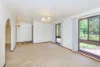 1/114 LABOUCHERE ROAD, South Perth, WA 6151-Image