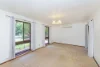 1/114 LABOUCHERE ROAD, South Perth, WA 6151-Image