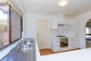 1/114 LABOUCHERE ROAD, South Perth, WA 6151-Image