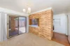 1/114 LABOUCHERE ROAD, South Perth, WA 6151-Image