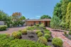 1/114 LABOUCHERE ROAD, South Perth, WA 6151-Image
