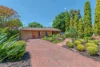 1/114 LABOUCHERE ROAD, South Perth, WA 6151-Image