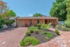1/114 LABOUCHERE ROAD, South Perth, WA 6151-Image