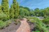 1/114 LABOUCHERE ROAD, South Perth, WA 6151-Image