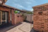 1/114 LABOUCHERE ROAD, South Perth, WA 6151-Image