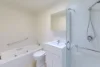 1/114 LABOUCHERE ROAD, South Perth, WA 6151-Image