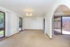 1/114 LABOUCHERE ROAD, South Perth, WA 6151-Image