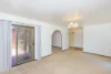 1/114 LABOUCHERE ROAD, South Perth, WA 6151-Image
