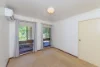 1/114 LABOUCHERE ROAD, South Perth, WA 6151-Image