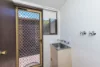 1/114 LABOUCHERE ROAD, South Perth, WA 6151-Image