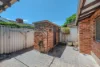 1/114 LABOUCHERE ROAD, South Perth, WA 6151-Image