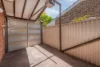 1/114 LABOUCHERE ROAD, South Perth, WA 6151-Image