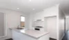 1/115 The Heights Boulevard, Pimpama, Qld 4209-Image