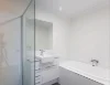 1/115 The Heights Boulevard, Pimpama, Qld 4209-Image
