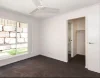 1/115 The Heights Boulevard, Pimpama, Qld 4209-Image