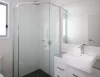 1/115 The Heights Boulevard, Pimpama, Qld 4209-Image