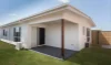 1/115 The Heights Boulevard, Pimpama, Qld 4209-Image