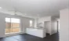 1/115 The Heights Boulevard, Pimpama, Qld 4209-Image