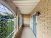 1/115A Canning Street, Allenstown, Qld 4700-Image
