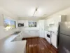 1/115A Canning Street, Allenstown, Qld 4700-Image
