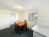 1/115A Canning Street, Allenstown, Qld 4700-Image