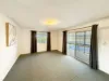 1/115A Canning Street, Allenstown, Qld 4700-Image