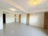 1/115A Canning Street, Allenstown, Qld 4700-Image