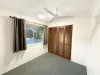 1/115A Canning Street, Allenstown, Qld 4700-Image