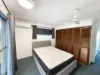 1/115A Canning Street, Allenstown, Qld 4700-Image