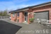 1/115a Elphin Road, Newstead, Tas 7250