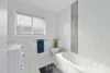 1/115a Elphin Road, Newstead, Tas 7250-Image