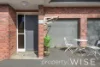 1/115a Elphin Road, Newstead, Tas 7250-Image