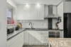 1/115a Elphin Road, Newstead, Tas 7250-Image