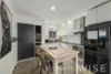 1/115a Elphin Road, Newstead, Tas 7250-Image
