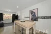 1/115a Elphin Road, Newstead, Tas 7250-Image