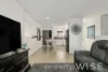 1/115a Elphin Road, Newstead, Tas 7250-Image