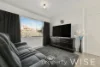 1/115a Elphin Road, Newstead, Tas 7250-Image