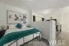 1/115a Elphin Road, Newstead, Tas 7250-Image