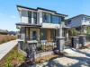 1/117 Coleman Parade, Glen Waverley, Vic 3150