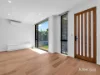 1/117 Coleman Parade, Glen Waverley, Vic 3150-Image