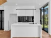 1/117 Coleman Parade, Glen Waverley, Vic 3150-Image