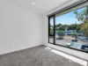 1/117 Coleman Parade, Glen Waverley, Vic 3150-Image