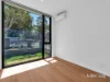 1/117 Coleman Parade, Glen Waverley, Vic 3150-Image