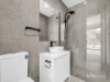 1/117 Coleman Parade, Glen Waverley, Vic 3150-Image