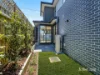 1/117 Coleman Parade, Glen Waverley, Vic 3150-Image